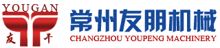 精煉劑,錳劑,鋁稀土合金