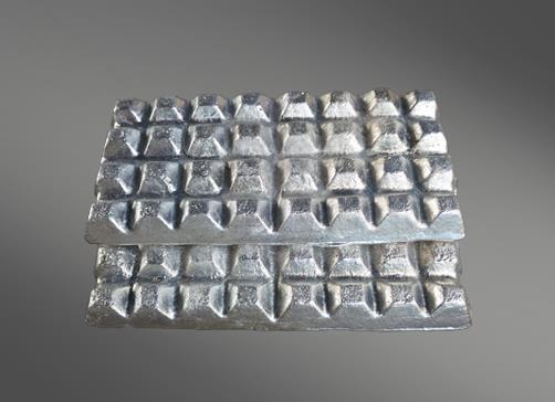 中間合金比如鋁稀土合金，稀土的比例是不是越高越好？